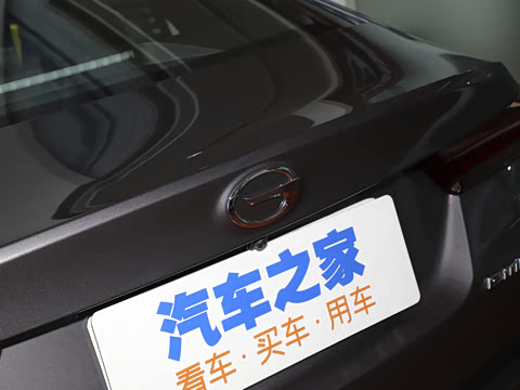 2021�� 270T DCT J15��