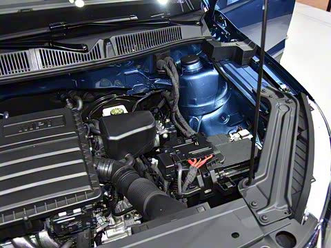 2018�� 1.5L �Զ����ʰ� ��V