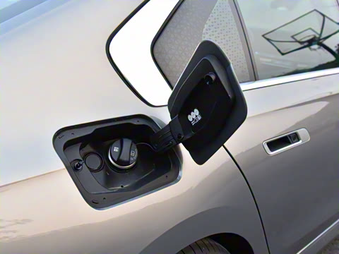 2023�� 740Li ������ ������װ