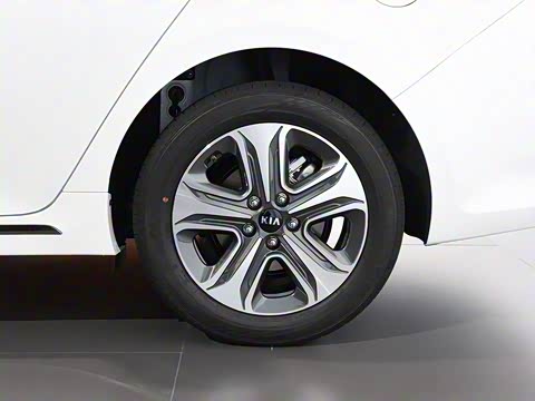 2018�� 2.0L �����