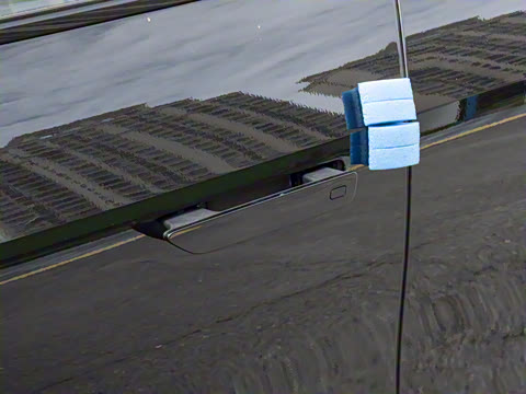 2025�� Max ���������