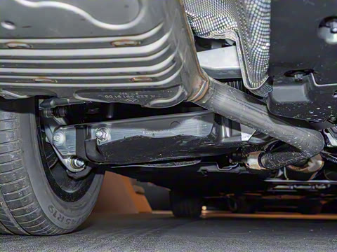 2025�� �Ŀ� S 480 4MATIC