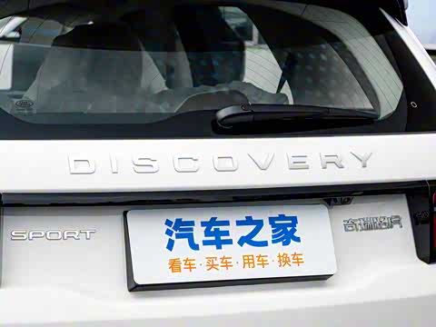 2024�� ���ܿƼ���