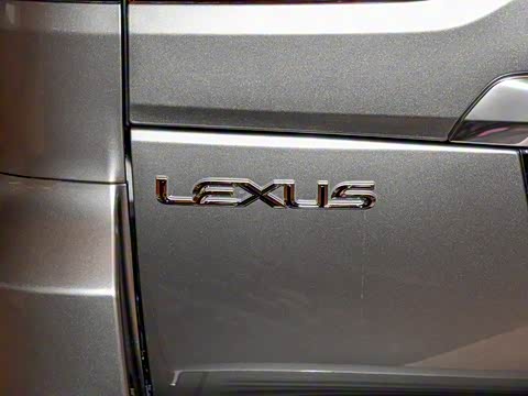 2017�� 570 ��������