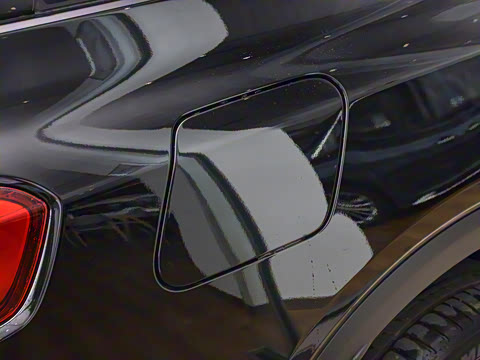 2021�� 390T ����������������棨������