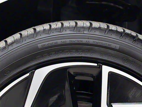 2023�� 280TSI DSG�ǿ����ݰ�