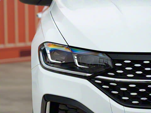 2023�� 280TSI DSG�ǿ����ݰ�