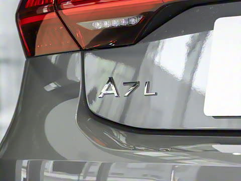 2025�� 45 TFSI quattro ������