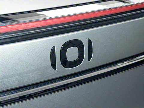 2025�� 215������