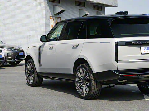 2024�� 3.0 L6 400PS SV���ٴ����ӳ��� 4��