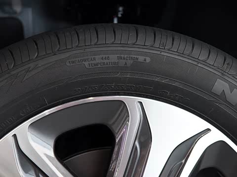 2018�� 2.0L �����