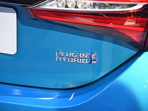 2019�� 1.8PH V E-CVT������