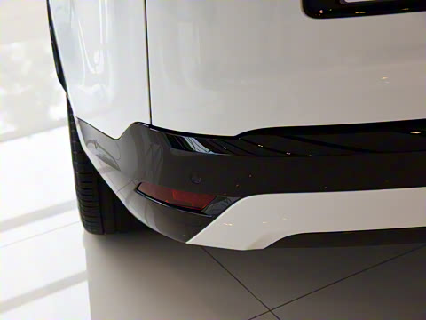 2022�� 360PS R-Dynamic SE