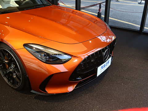 2025�� 63 S E Performance