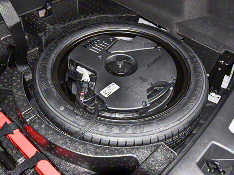 2024�� 2.0T ��������ͣ�����棩