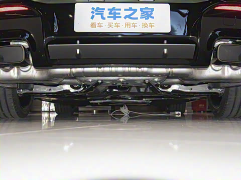 2026�� TFSI 150kW ����quattro��