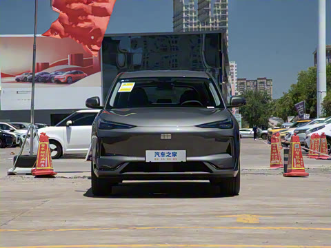 2024�� 530km �����