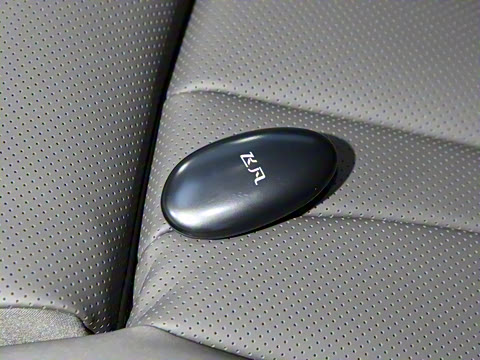 2023�� ����Pro��