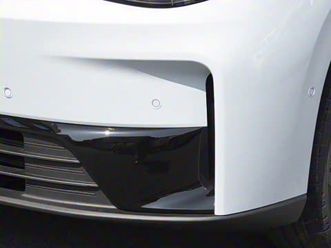 2026�� ���� 630�����״�� 6��