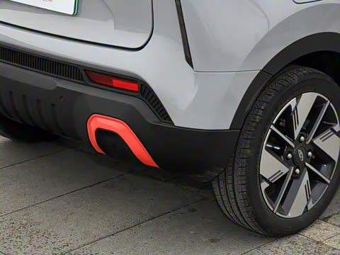 2022�� 408km ���ް� ��Ԫ�