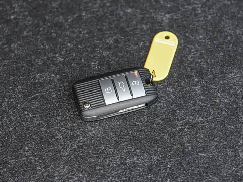 2019�� PLUS 50T ��������ҫ�콢��