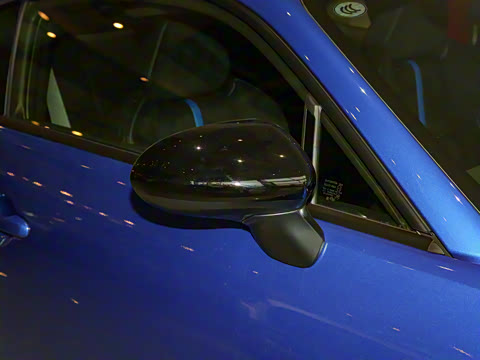 2023�� 2.4L �ֶ�10��������