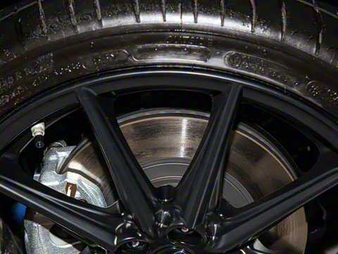 2023�� 2.4L �ֶ�10��������