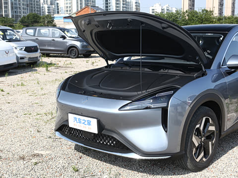 2026�� 600km �����׼��