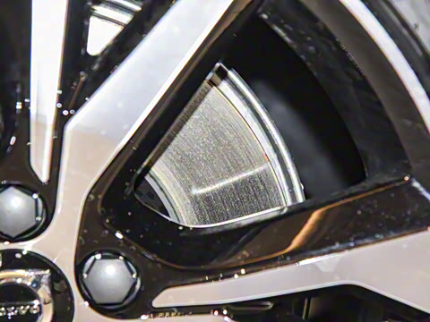 2023�� B5 ��Զ�˶���