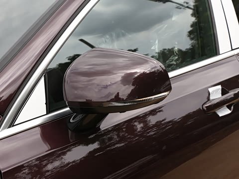 2026�� ���ʽ�춯 ������������Զ������