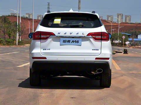 2018�� 1.5T DCT���������