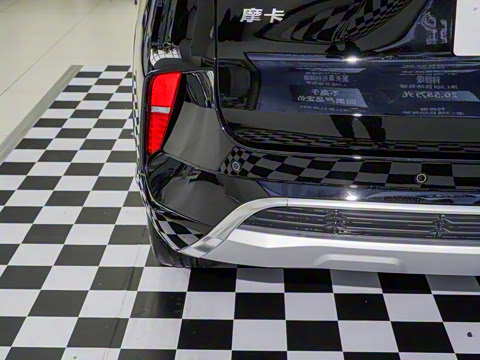 2021�� 2.0T �����ش���