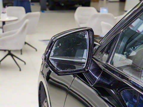 2021�� 2.0T �����ش���