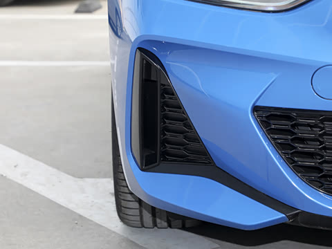 2021�� 120i M�˶���