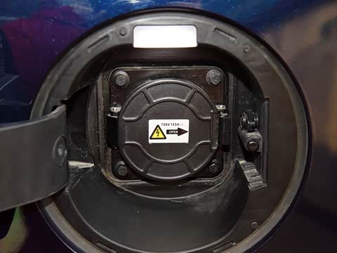 2019�� EV600D ��������������