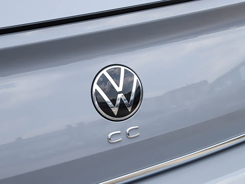 2025�� �Ŀ� 380TSI ��Ŀ ������