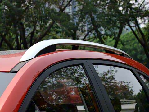 2018�� 1.5L �Զ������������� ��V