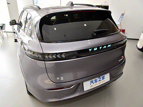 2025�� FREE+ ����Ǭ����