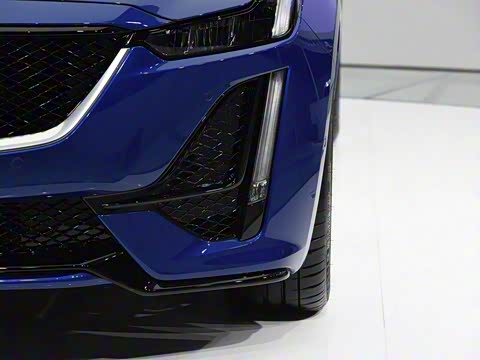 2020�� 28T �����˶���