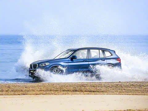 2018�� xDrive30i ������ M�˶���װ ��V