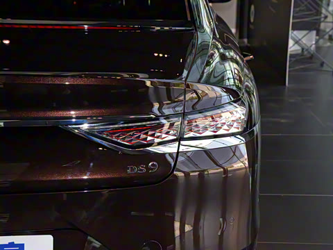 2021�� 45THP ��������