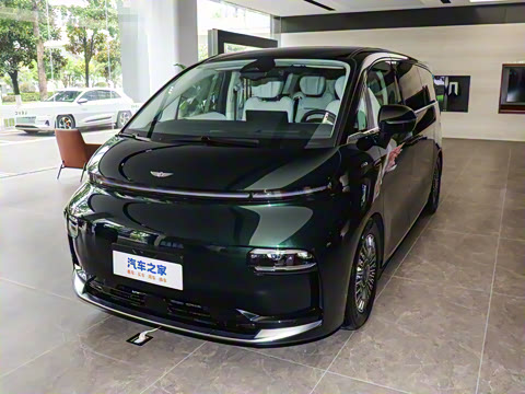 2025�� 650km�콢������