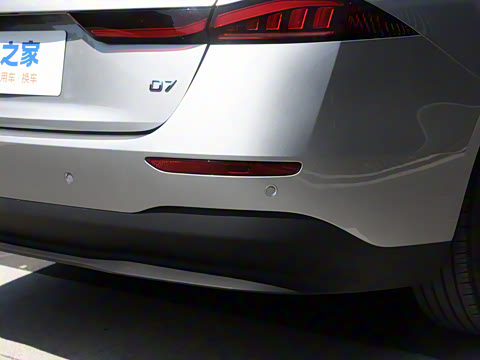 2023�� DMH 125km �콢��