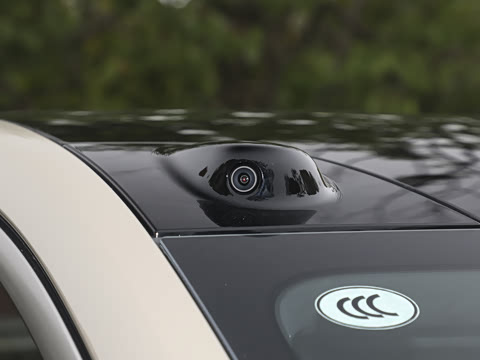 2025�� Ultra ������