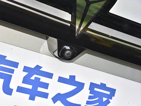 2025�� ����Ultra