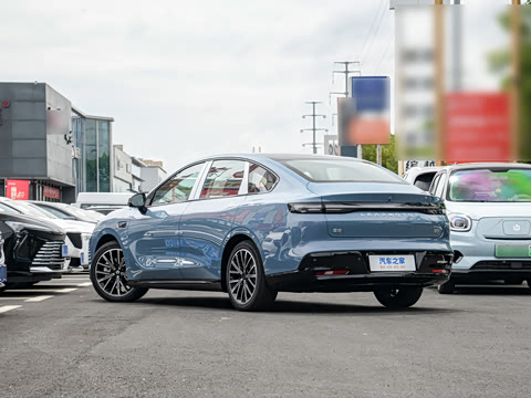 2025�� 550�����״��