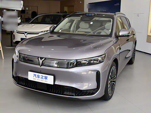 2025�� FREE+ ����Ǭ����