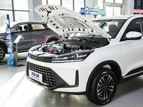 2025�� 1.5L �ֶ����ʰ�