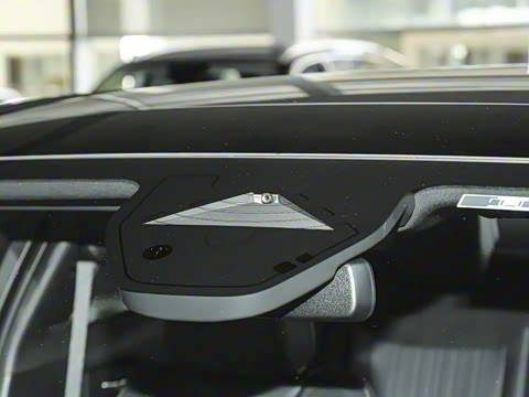 2025�� 2.0T EcoBoost ������