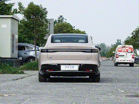 2025�� 550������